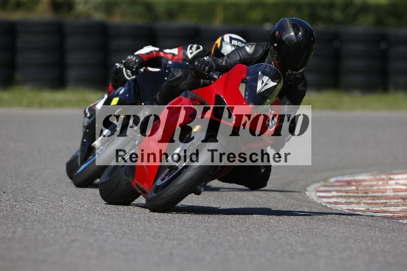 /Archiv-2024/58 13.08.2024 Paddys Races Days-Brenner25 ADR/Sport-Profi/3